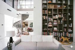 The Ladyhill (D10), Condominium #563579301